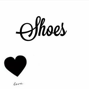 👠👡👢SHOES👢👡👠